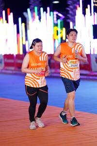 BIB: 211, 27718, 25352
                            <button type="button" onclick="openModal(22828298)" class="btn btn-primary btn-sm float-right btn-popup" data-toggle="modal" data-target=".modal-high-quality">
                        <i class="fas fa-shopping-cart"></i> Add to Cart
                    </button>
                                            <button type="button" onclick="isThisMe(22828298, true)" class="btn btn-success btn-sm float-right btn-popup btn-isme hidden" data-toggle="tooltip" data-placement="bottom" title="นี่คือรูปของคุณใช่ไหม คลิกที่นี่เพื่อเอาเข้าอัลบั้ม">
                        <i class="fas fa-plus"></i> Add to album
                    </button>
                    <button type="button" onclick="isThisMe(22828298, false)" class="btn btn-warning btn-sm float-right btn-popup btn-isnotme hidden">
                        <i class="fas fa-ban"></i> Remove from album
                    </button>